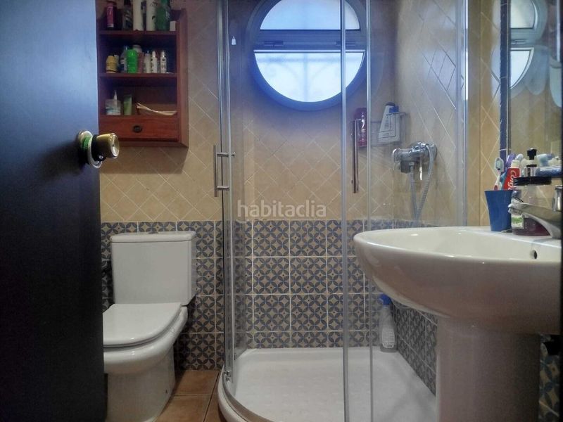 Foto bc846660-a2ce-47a3-9db5-a5c9b0a745f2. Casa en Norte - Blanca Paloma Rota