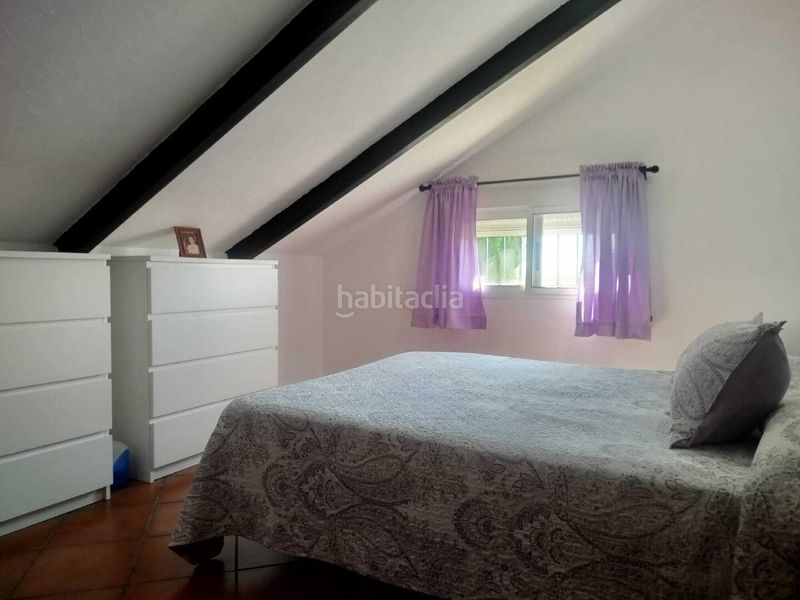 Foto e5879b4e-7b82-43b9-91d5-f941bfff1d8b. Casa en Norte - Blanca Paloma Rota