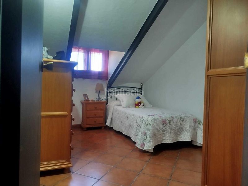 Foto e5e7c184-82cf-4a46-8fac-1265e333cba7. Casa en Norte - Blanca Paloma Rota