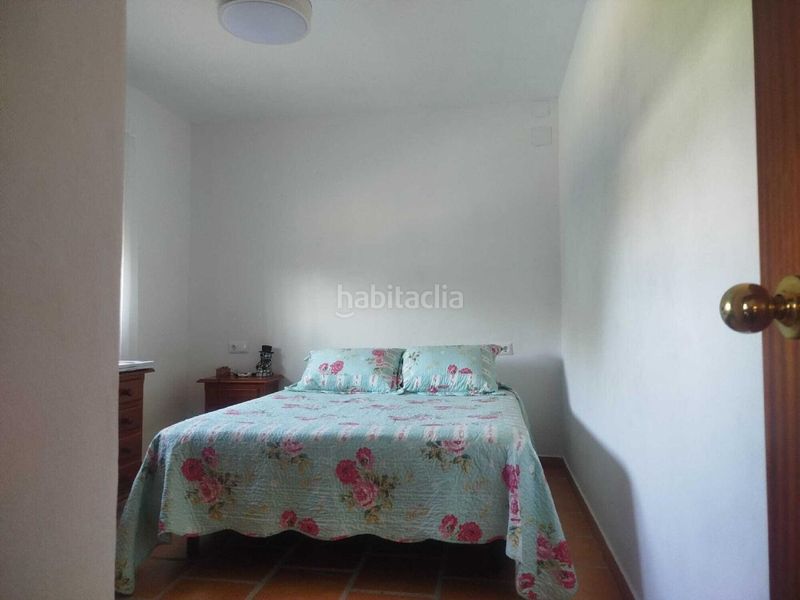 Foto e6701ba7-9171-4910-8985-bd0501366499. Casa en Norte - Blanca Paloma Rota