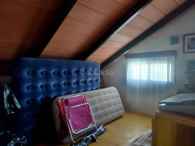 Foto e89d7afe-fead-4ffc-90de-4b1a47c98d6d. Casa en Norte - Blanca Paloma Rota