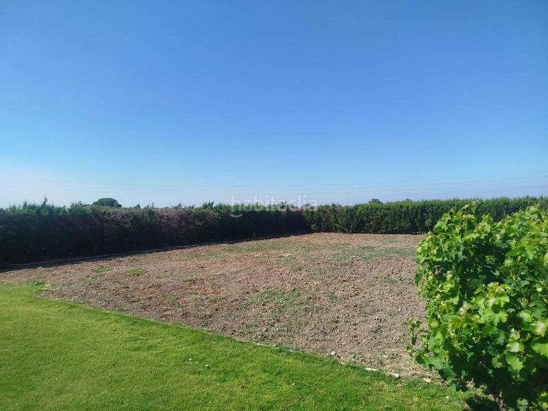 Foto e96298bf-a322-4952-aad2-90f06f68df04. Casa en Norte - Blanca Paloma Rota