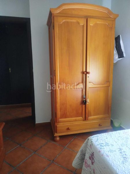 Foto f962188b-6675-43a1-8128-e05d25f2781a. Casa en Norte - Blanca Paloma Rota