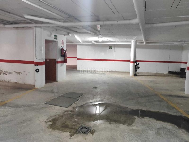 Foto cbf77b39-fb0b-4694-b3ee-6e24065951d3. Posto auto in Centro Chipiona
