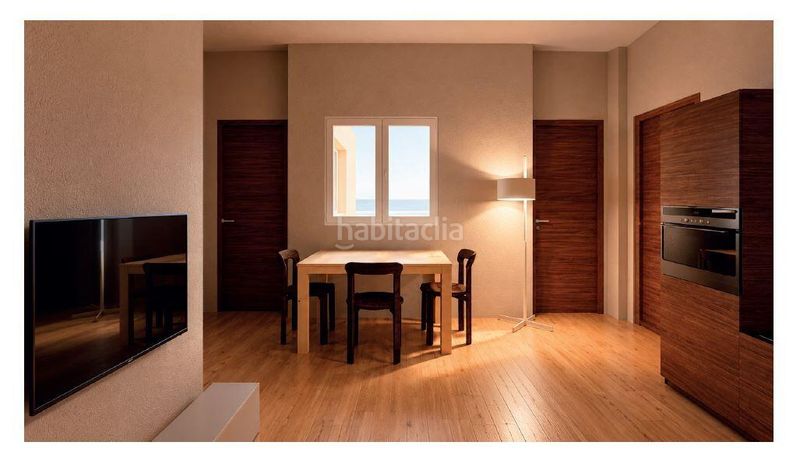 Foto 216852e3-02b9-49ec-b36b-2b4e35b23ff8. Appartamento in Centro Chipiona