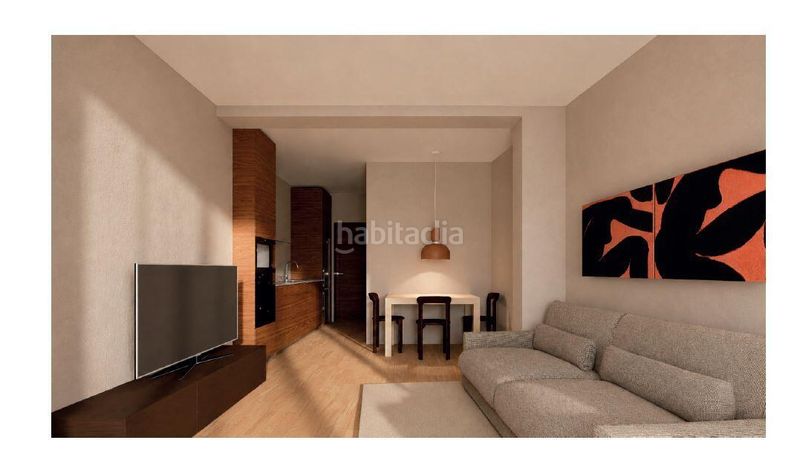 Foto 7357e0bd-8261-4c87-a131-33ed063ef6be. Appartamento in Centro Chipiona