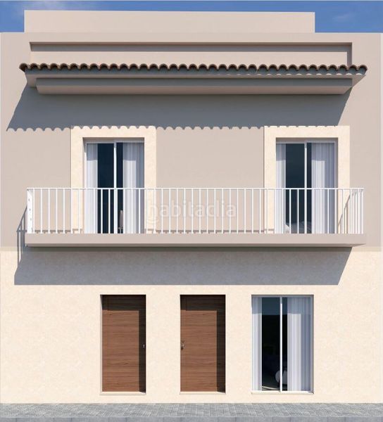 Foto d7cd1ce1-122f-48be-b3c1-fa83c6a9c0df. Appartamento in Centro Chipiona