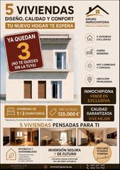 Appartement à Centro
