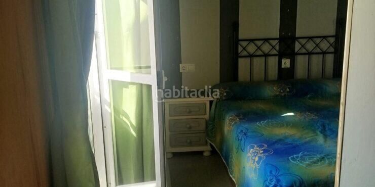 Foto 12372c81-240b-4868-afe7-f2fd77873bd8. Flat in El Chorrillo - El Molino Rota