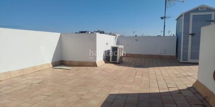 Foto 66088ddf-7a63-4356-b238-8dbc32b5a5f8. Flat in El Chorrillo - El Molino Rota