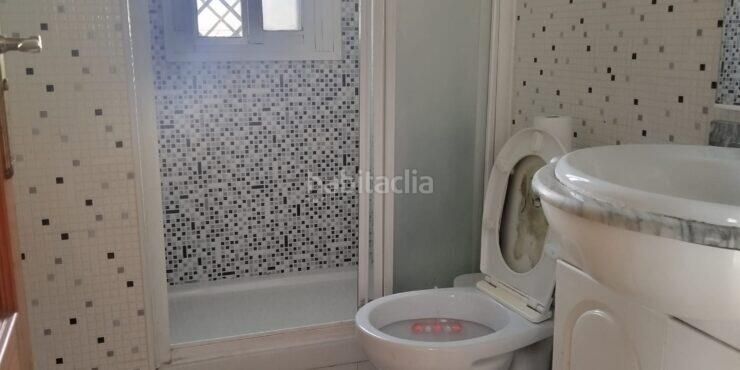 Foto f339cfe6-6e6b-475e-87f5-345f6e72d8dc. Flat in El Chorrillo - El Molino Rota