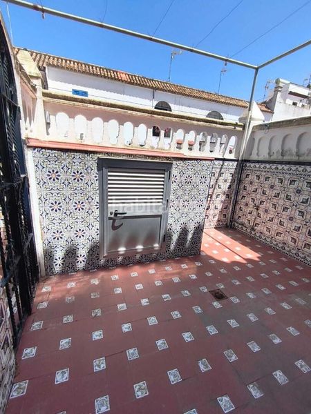 Foto 1972b1ae-d283-424a-8929-9777724e250f. Duplex dans Playa Cruz del Mar Chipiona