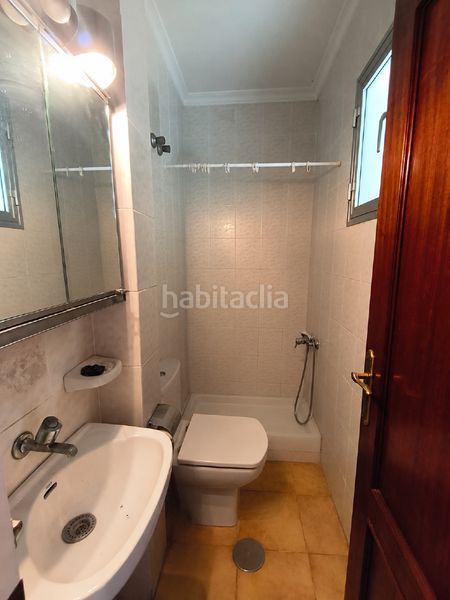 Foto 1eeb7787-c892-4783-86e2-532f4fb93a63. Duplex dans Playa Cruz del Mar Chipiona