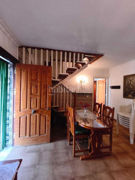 Foto 22badf25-9b72-423f-a3d6-eb88a024a85f. Duplex dans Playa Cruz del Mar Chipiona