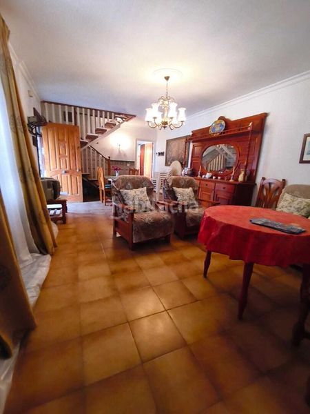 Foto 28be71a9-dbbc-4827-a15f-c0ddae74e344. Duplex dans Playa Cruz del Mar Chipiona