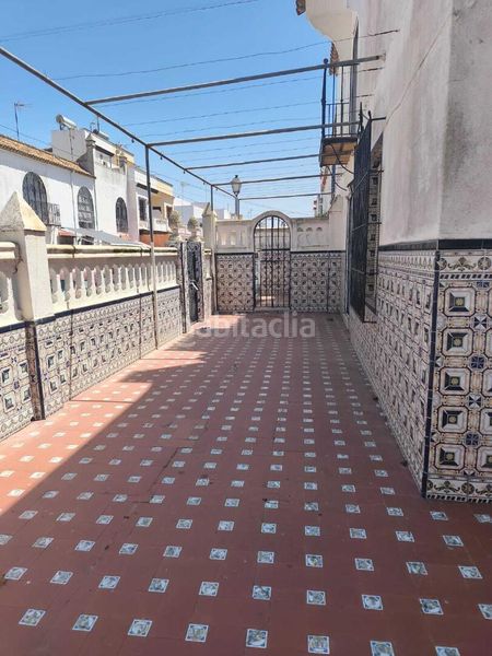 Foto 42249c85-eb15-4fab-8487-8430b732ad84. Duplex dans Playa Cruz del Mar Chipiona