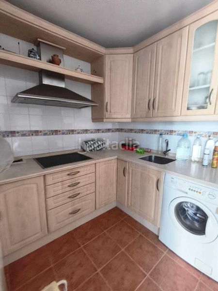 Foto 70e2da48-ae9b-4792-9e8f-d106cd77cb46. Dúplex a Playa Cruz del Mar Chipiona