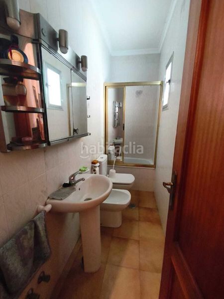 Foto 8c5dd6ca-4991-4d00-8c92-8595f0b15a12. Duplex dans Playa Cruz del Mar Chipiona