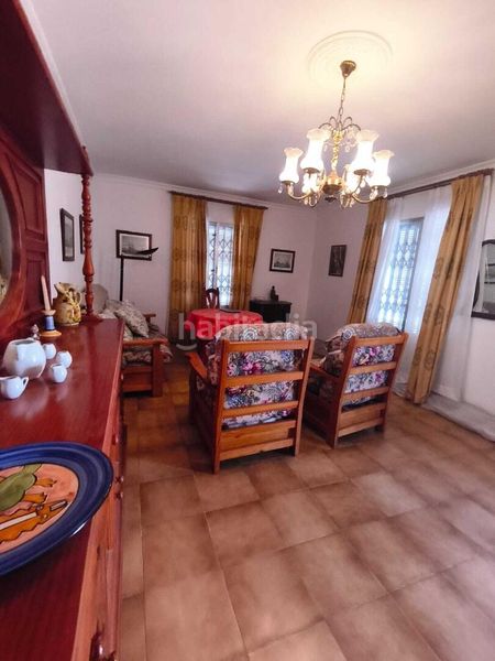 Foto a56d4fc3-da5d-4861-9088-af19621ea30a. Duplex dans Playa Cruz del Mar Chipiona
