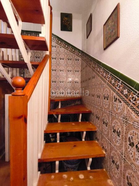 Foto aa75bd70-9c30-4b79-ba0b-7c64c1e22265. Duplex dans Playa Cruz del Mar Chipiona