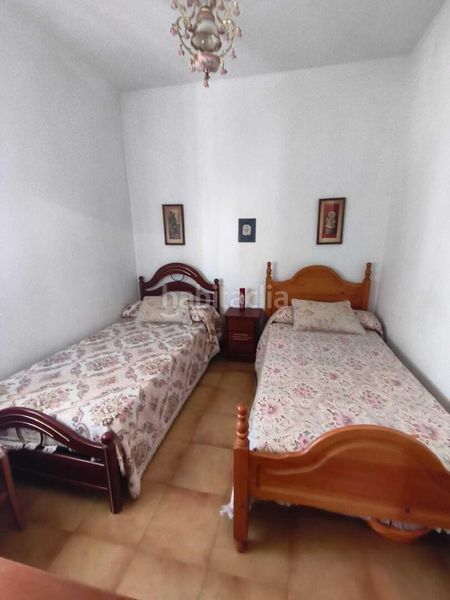 Foto c8bc88b5-7ea8-46e2-9f03-70f62e40dabe. Duplex dans Playa Cruz del Mar Chipiona