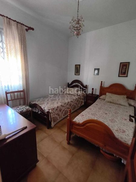 Foto edd69dfe-11f6-4b76-9380-80a673818d0c. Duplex dans Playa Cruz del Mar Chipiona