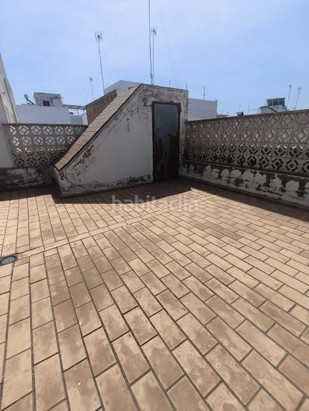 Foto 47d45118-1172-4c61-a9bc-ac8091355748. Pis a Centro Chipiona
