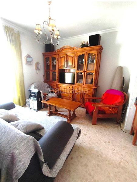 Foto 4a6d4618-45b9-4ba6-be06-8a34085c22d6. Pis a Centro Chipiona