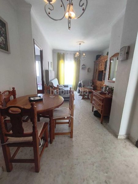 Foto 67b8d8a9-9325-4eac-a238-bb41f5e65954. Pis a Centro Chipiona