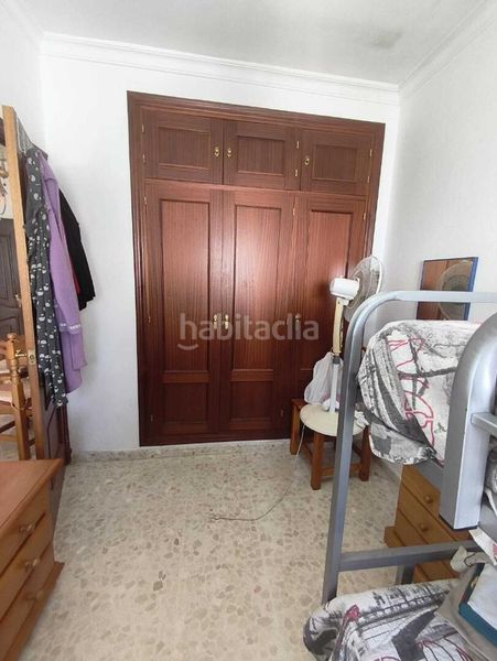 Foto 7f20631e-e319-4103-8510-645cf2e7794e. Pis a Centro Chipiona