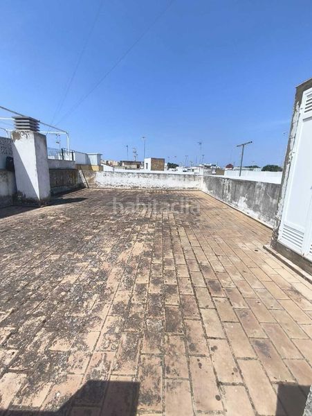 Foto dc839aea-0199-4606-8abe-b7dfdd9abda6. Pis a Centro Chipiona