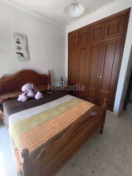 Foto effad9b3-97eb-45c5-96e9-b3e1d6b97efa. Pis a Centro Chipiona