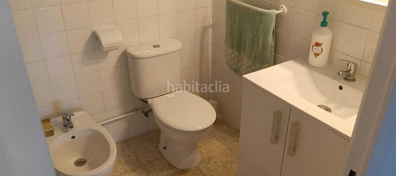 Foto b1e5623a-4e04-43d9-b4f6-81bfa3b77641. Pis a La Laguna Chipiona