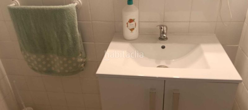 Foto f5a5ab11-ee60-4248-bd16-e3ba5731ce13. Pis a La Laguna Chipiona