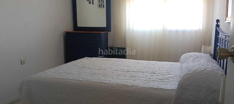 Foto 201188dd-a260-410e-bfdc-151a9200ba1c. Piso en La Laguna Chipiona