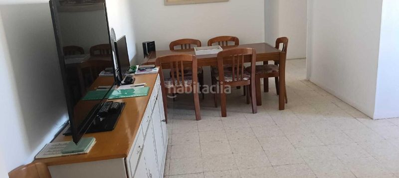 Foto 808388d0-5df0-4cbe-9387-a83479445605. Piso en La Laguna Chipiona