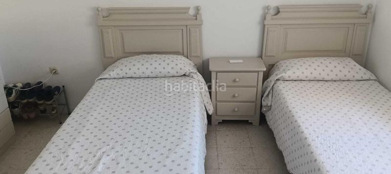 Foto d60c4354-86eb-4cf0-b880-fae1706339b8. Piso en La Laguna Chipiona
