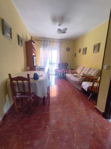 Foto 0aae752d-0866-4550-ac31-d0f92b6f4c2f. Flat in Centro Chipiona