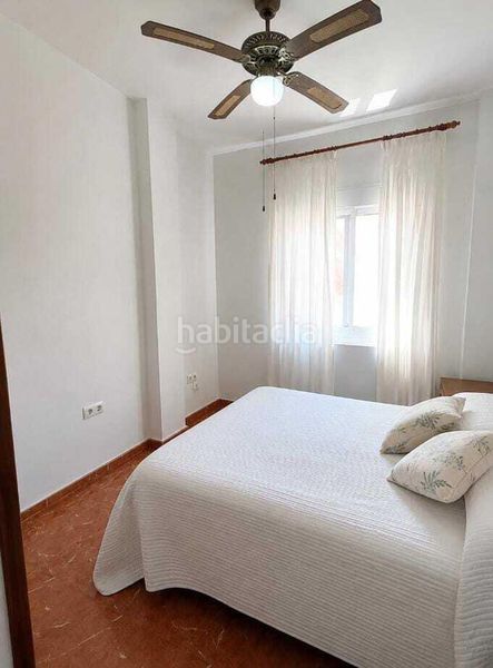 Foto 429f3abf-a711-4ba3-b1a1-7596c7924571. Flat in Centro Chipiona