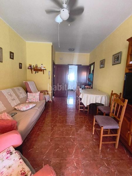 Foto 6c306f27-bfcb-4388-9ab2-60a58a99c538. Flat in Centro Chipiona