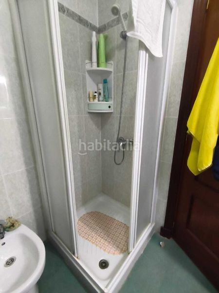 Foto cffa3924-0d24-4a25-a6bd-17d397de8975. Flat in Centro Chipiona