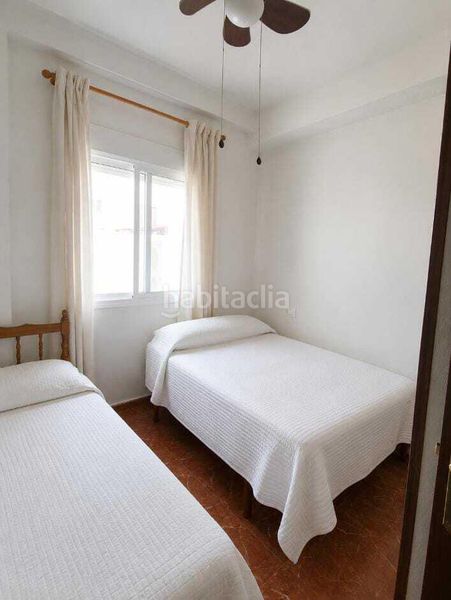 Foto 671d31d2-4084-405c-a0df-d26617f492da. Pis a Centro Chipiona