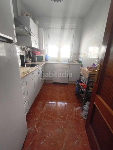 Foto 9d8e376e-24dd-4d5b-9019-2786dd429128. Pis a Centro Chipiona