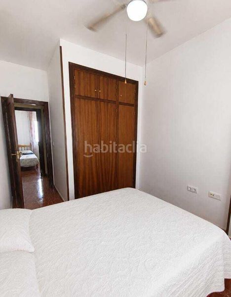 Foto c245fa85-9f3b-40b0-8dd8-ebc273a4480c. Pis a Centro Chipiona