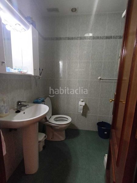 Foto eec87de4-1e04-45bd-a082-d62c291387bf. Pis a Centro Chipiona
