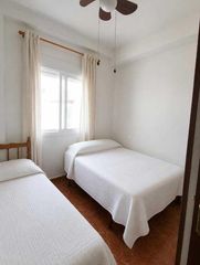 Appartement à Centro