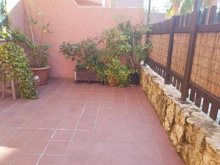 Flat in Zona Carrefour