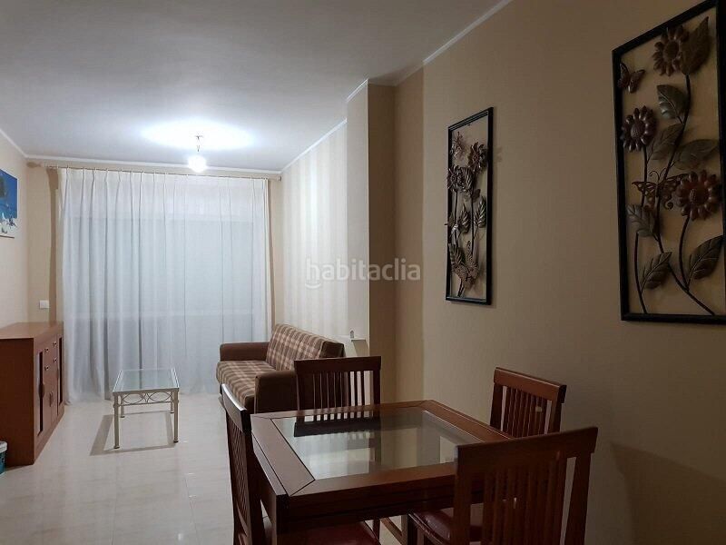 Foto 4f31b047-932a-4878-950d-7a8e82804633. Flat in Zona Carrefour Rota