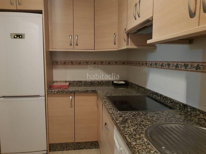 Foto b3425b93-7103-4afd-bf17-6dfecb8e0878. Flat in Zona Carrefour Rota