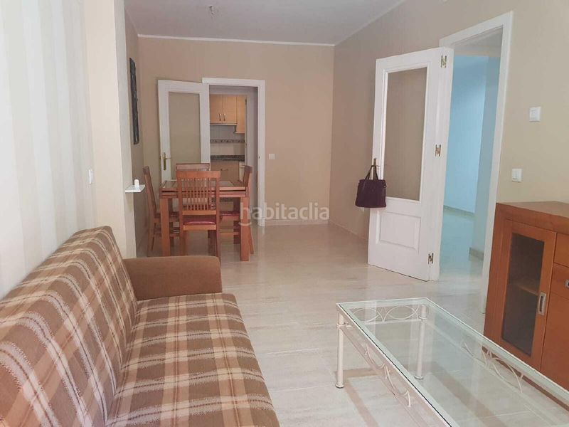 Foto b844bf90-36c4-4d67-ac5d-37647fdd003f. Flat in Zona Carrefour Rota